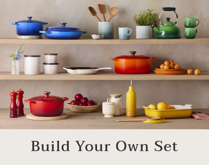 Cool Tool | Le Creuset®